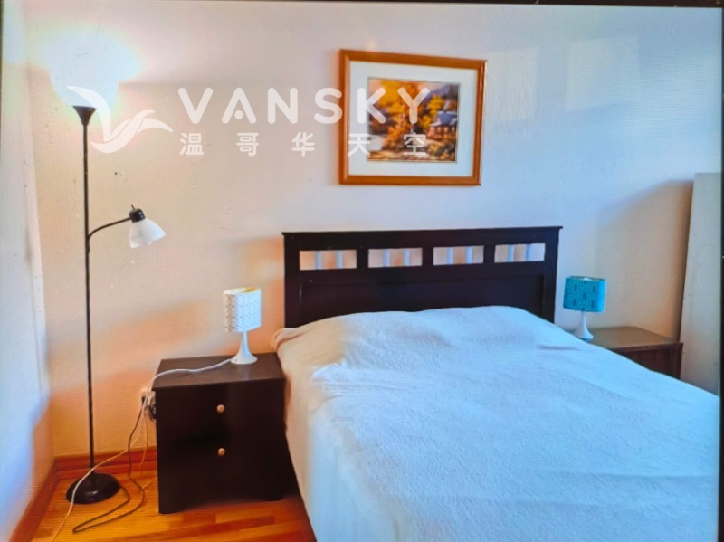 250323142018_UBC 公寓图片3.jpg